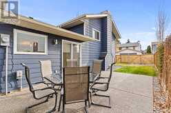 148 Woodbend Way Okotoks