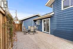 148 Woodbend Way Okotoks