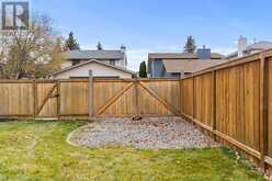 148 Woodbend Way Okotoks