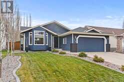 148 Woodbend Way Okotoks