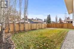 148 Woodbend Way Okotoks