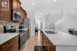 260 Copperstone Gardens SE Calgary