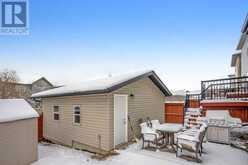 260 Copperstone Gardens SE Calgary