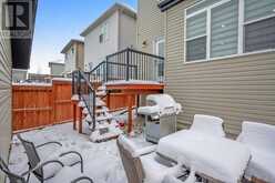 260 Copperstone Gardens SE Calgary