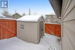 260 Copperstone Gardens SE Calgary