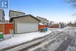 260 Copperstone Gardens SE Calgary