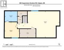 260 Copperstone Gardens SE Calgary