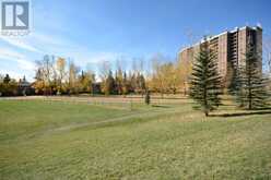 51, 4936 Dalton Drive NW Calgary