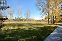 51, 4936 Dalton Drive NW Calgary