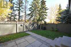 51, 4936 Dalton Drive NW Calgary