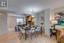 10 Aspen Hills Terrace SW Calgary