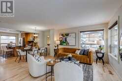 10 Aspen Hills Terrace SW Calgary