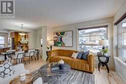 10 Aspen Hills Terrace SW Calgary