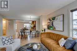 10 Aspen Hills Terrace SW Calgary