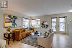 10 Aspen Hills Terrace SW Calgary