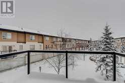 10 Aspen Hills Terrace SW Calgary