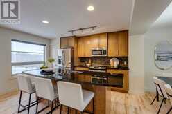 10 Aspen Hills Terrace SW Calgary