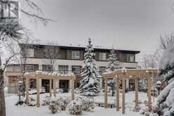 10 Aspen Hills Terrace SW Calgary