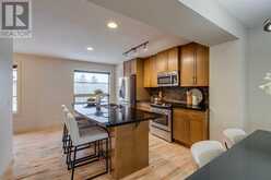 10 Aspen Hills Terrace SW Calgary