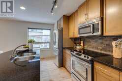 10 Aspen Hills Terrace SW Calgary