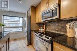 10 Aspen Hills Terrace SW Calgary