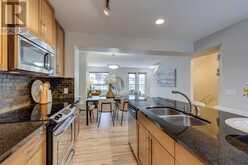 10 Aspen Hills Terrace SW Calgary