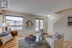 10 Aspen Hills Terrace SW Calgary