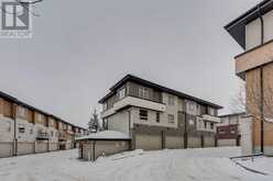 10 Aspen Hills Terrace SW Calgary