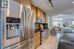 10 Aspen Hills Terrace SW Calgary