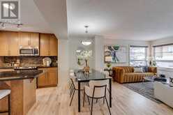 10 Aspen Hills Terrace SW Calgary