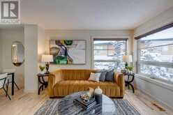 10 Aspen Hills Terrace SW Calgary