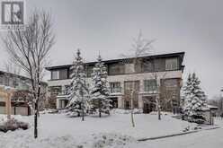 10 Aspen Hills Terrace SW Calgary