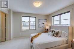 10 Aspen Hills Terrace SW Calgary