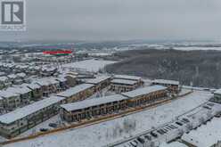 10 Aspen Hills Terrace SW Calgary