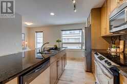 10 Aspen Hills Terrace SW Calgary