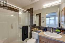 10 Aspen Hills Terrace SW Calgary