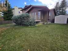 8 Edelweiss Road NW Calgary