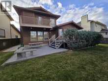 8 Edelweiss Road NW Calgary