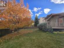 8 Edelweiss Road NW Calgary