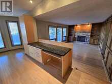 8 Edelweiss Road NW Calgary