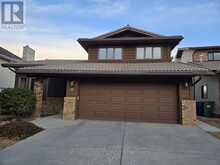 8 Edelweiss Road NW Calgary