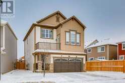 24 Osborne Link SW Airdrie