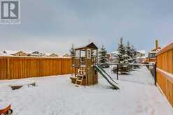 24 Osborne Link SW Airdrie