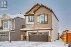 24 Osborne Link SW Airdrie