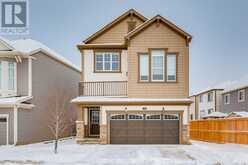 24 Osborne Link SW Airdrie