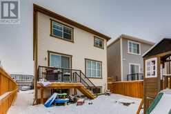 24 Osborne Link SW Airdrie