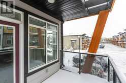 3103, 410 Seton Passage SE Calgary