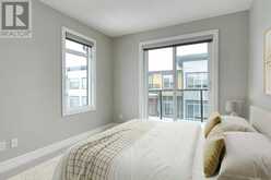 3103, 410 Seton Passage SE Calgary