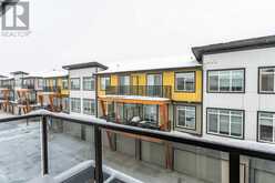 3103, 410 Seton Passage SE Calgary