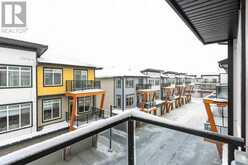 3103, 410 Seton Passage SE Calgary